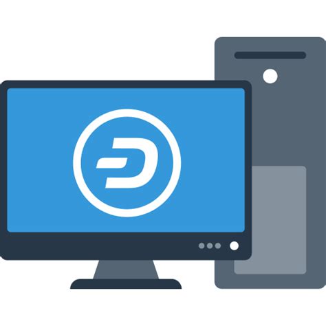 Image result for Python Dash Icon