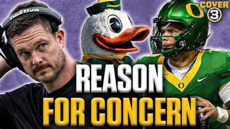 Coaching Carousel: Most Impactful Coordinator Hires  | Cover 3 College Football