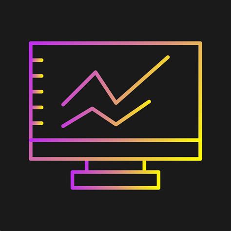 Image result for Monitoring Icon