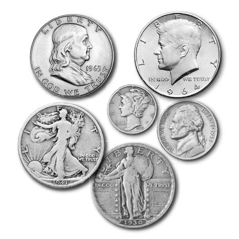 Coins 的图像结果