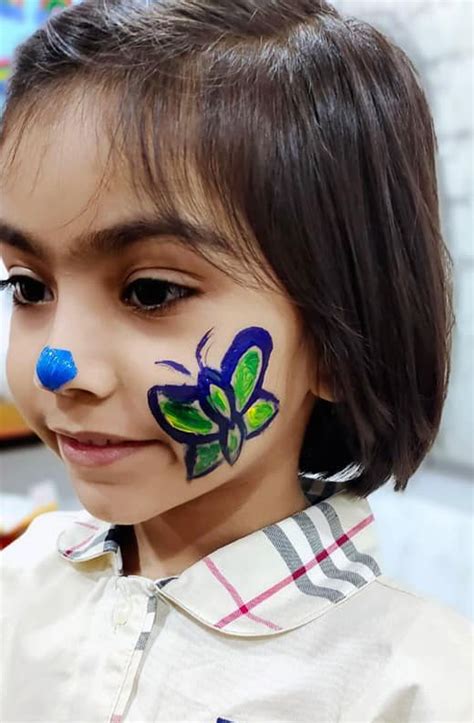 Coding Bangla 的图像结果