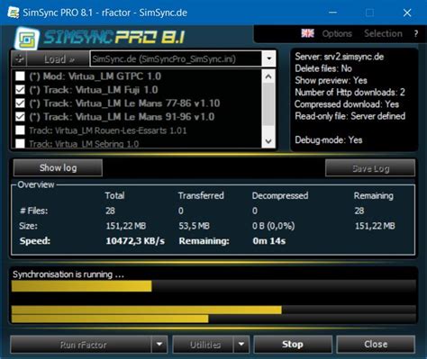Image result for Simsync Features