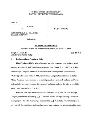 individual work plan at Doc Template | pdfFiller