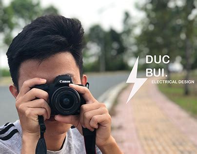 Image result for AutoCAD Electrical Create Penal View