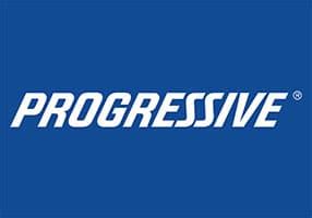 Image result for Progressive Insurance Logo