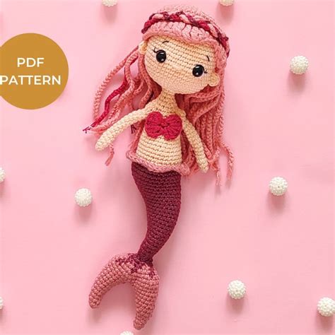 Peggygurumi - Etsy India