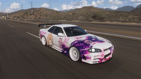 My Marin Kitagawa fan art : r/MyDressUpDarlingAnime