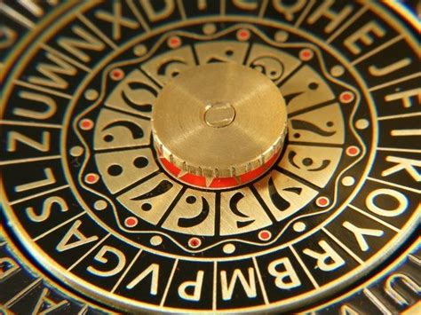 Cassandra Mack, CISO at TensorWave, and Pierre DeBois, CEO of Zimana Analytics, discuss striking a balance to keep development secure.