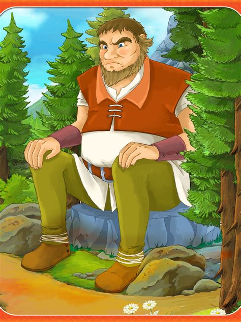 Paragraphs 5-7 — lesson. English Language CBSE, Class 8.