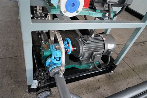 Image result for Bituminous Machine