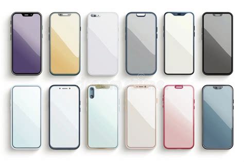 With Modern Technology Styles 的图像结果