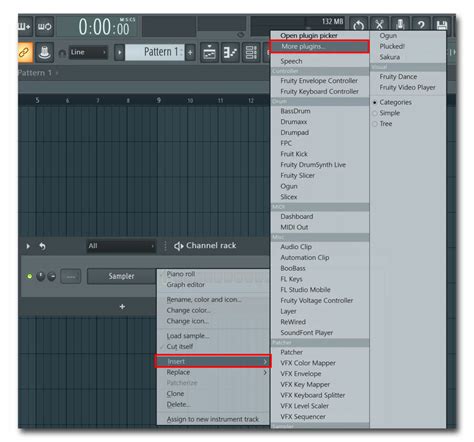 Image result for FL Studio Plugins Tutorial