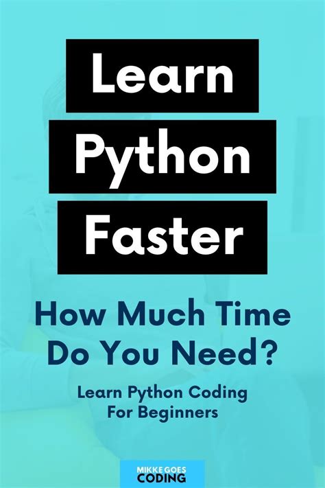 Image result for Coding On Python 6-Hour