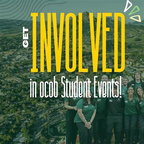 Cal Poly OCOB Academic Advising | Welcome first years! As you start ...
