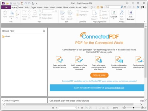 Keygen Cracks Serial Key Generators 的图像结果