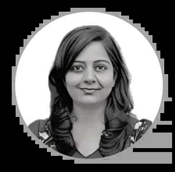 Taruna Idnani news: Read stories by Taruna Idnani on The Economic Times