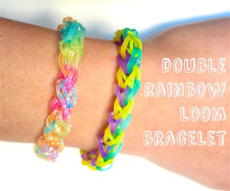 Image result for Rainbow Loom Patterns Easy Tutorial
