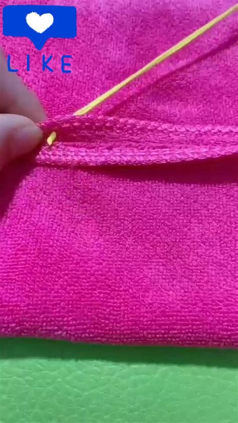 Image result for Sewing Tips and Tricks