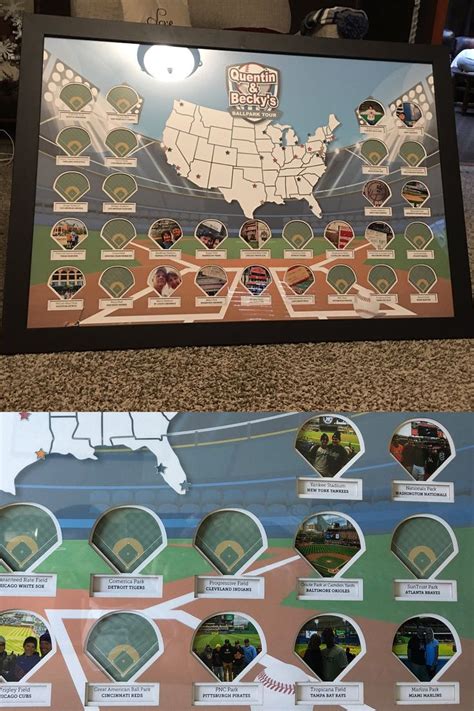 Baseball Field Map 的图像结果