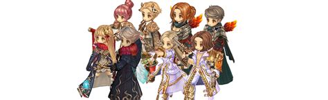 Tree of Savior Bot 的图像结果