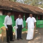 Nss Awareness Program on 12.12.2012 – JCT Engineering