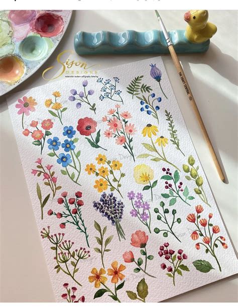 Image result for Free Printable Spring Art