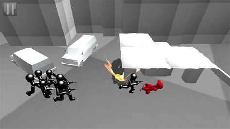 Image result for Stickman Battle Simulator