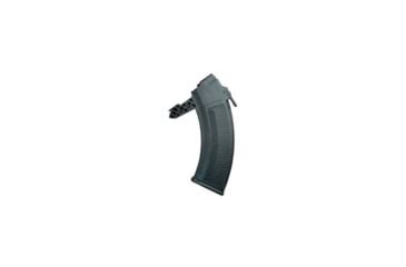 ProMag ARCHANGEL LVX MAGAZINE FOR SKS RIFLES 7.62 X 39MM MAGAZINE WITH ...