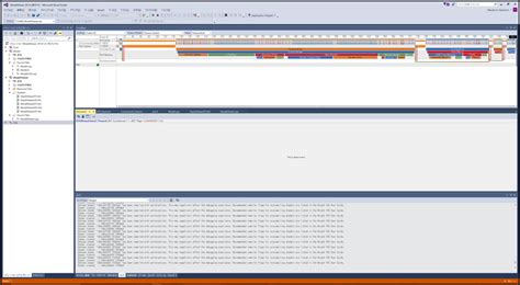 Image result for The .Net Framework 4.7.2 Redistributable Does Not Apply to This Operating System