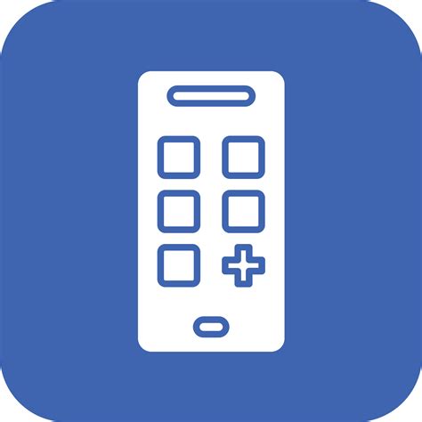 Embedded Web Widget Icon 的图像结果