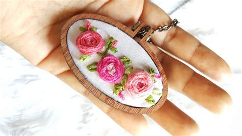 Image result for Using a Fast Frame Pocket Hoop