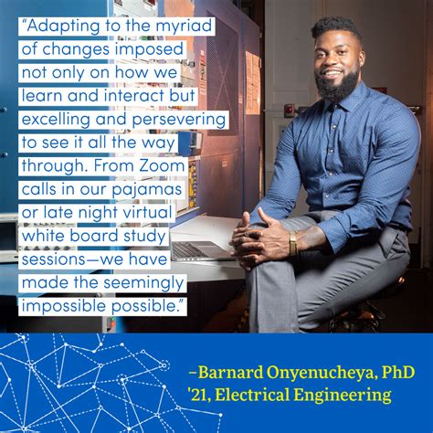 Congrats, Class of 2021! - School of Engineering and Applied Sciences ...