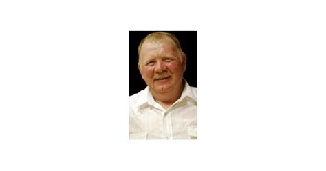 Phillip Clayton Hall Obituary (2025) - Lehi, UT - Wing Mortuary - Lehi