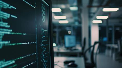 Image result for Software Development Studies