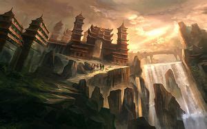 Nomads widescreen 16:10 wallpapers hd, desktop backgrounds 2560x1600 ...