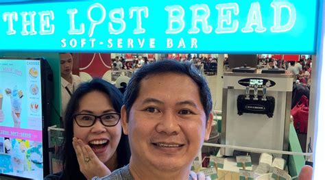 THE LOST BREAD, Bacoor - Gen. Aguinaldo Highway Corner Tirona Hwy ...