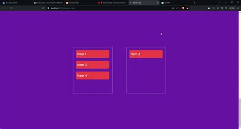Image result for Error in JavaScript Naveen Kumar