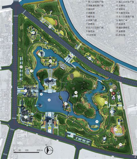 《商丘市城乡总体规划（2015—2035）》通过审议，商丘将着力建设“六区一中心”！