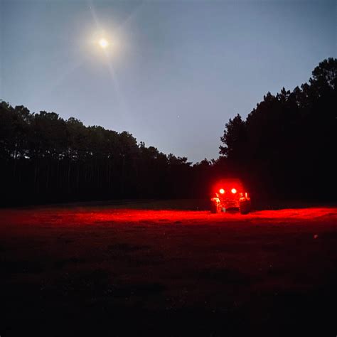 Boggs and Boulders Camping | The Dyrt