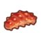 Vampire squid - Animal Crossing Wiki - Nookipedia