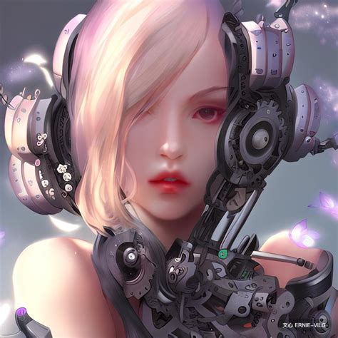 作品画像 Ai 的图像结果