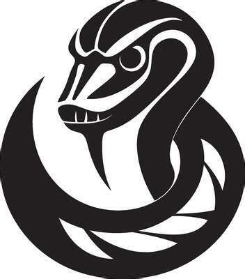 Image result for Python Snake Programming Logo