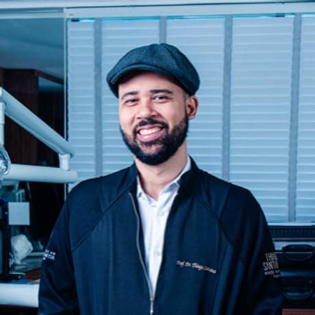 Buy Oral and Maxillofacial Trauma Book Online at Low Prices in India ...