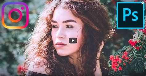 Image result for Photoshop Effects Tutorials