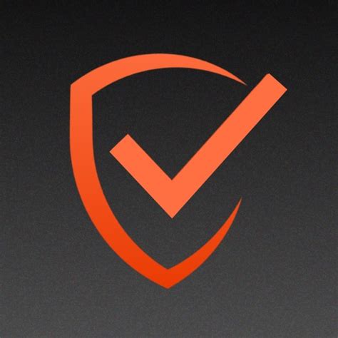 Image result for How to Do 2 Factor Authentication On Authenticator App