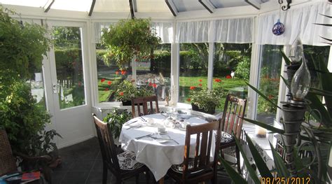 GARYBUIE (Uig, Isle of Skye) - B&B Reviews & Photos - Tripadvisor