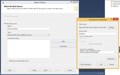 Image result for SQL Server OLAP Tutorial