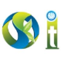 Careers at Sks Innovative Technologies – Explore Job Opportunities