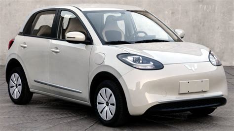 Image result for Mobil Wuling Mini