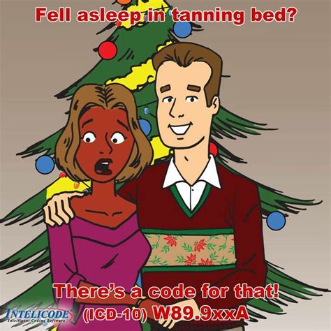 uncontrolled diabetes icd 10